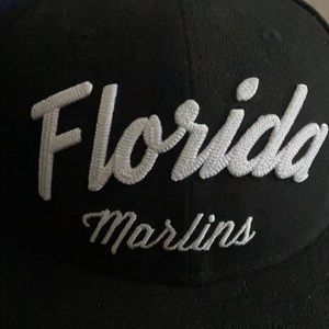 Meet your Posher, Mitchell